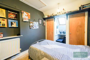 Photo 11- click for photo gallery